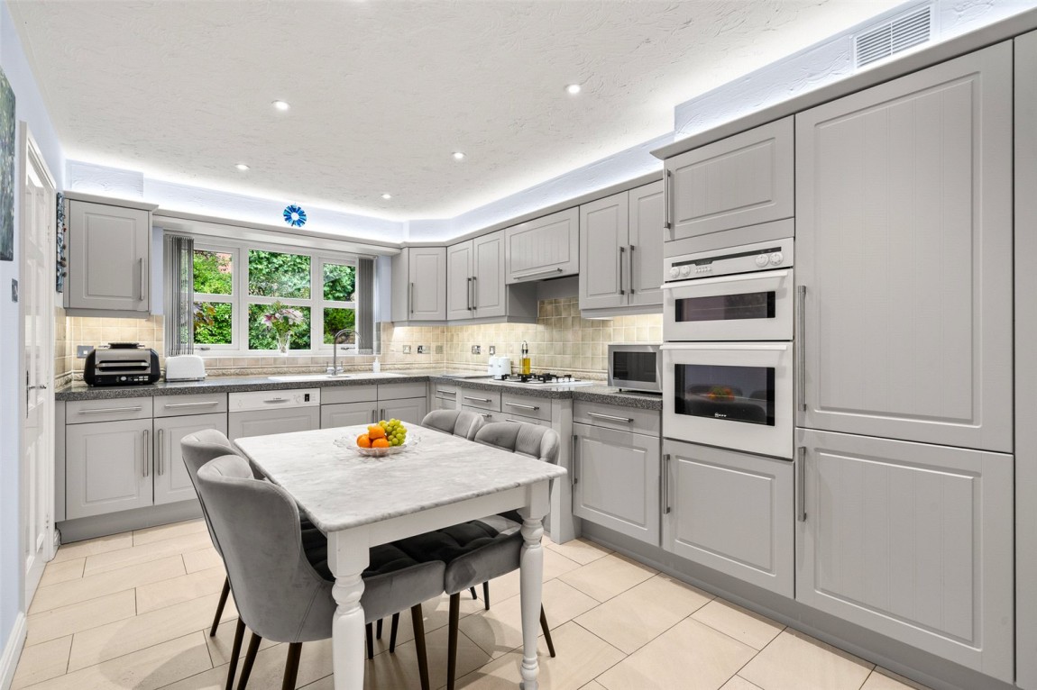 Images for Wokingham, Berkshire