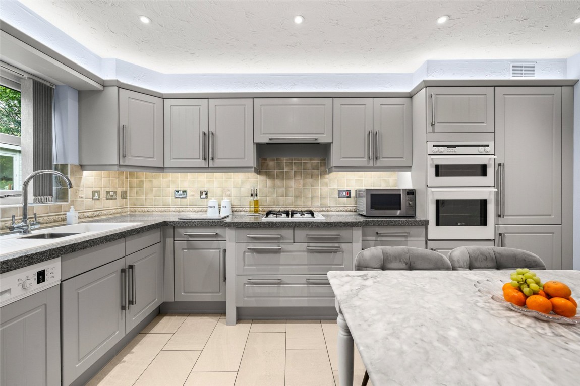 Images for Wokingham, Berkshire