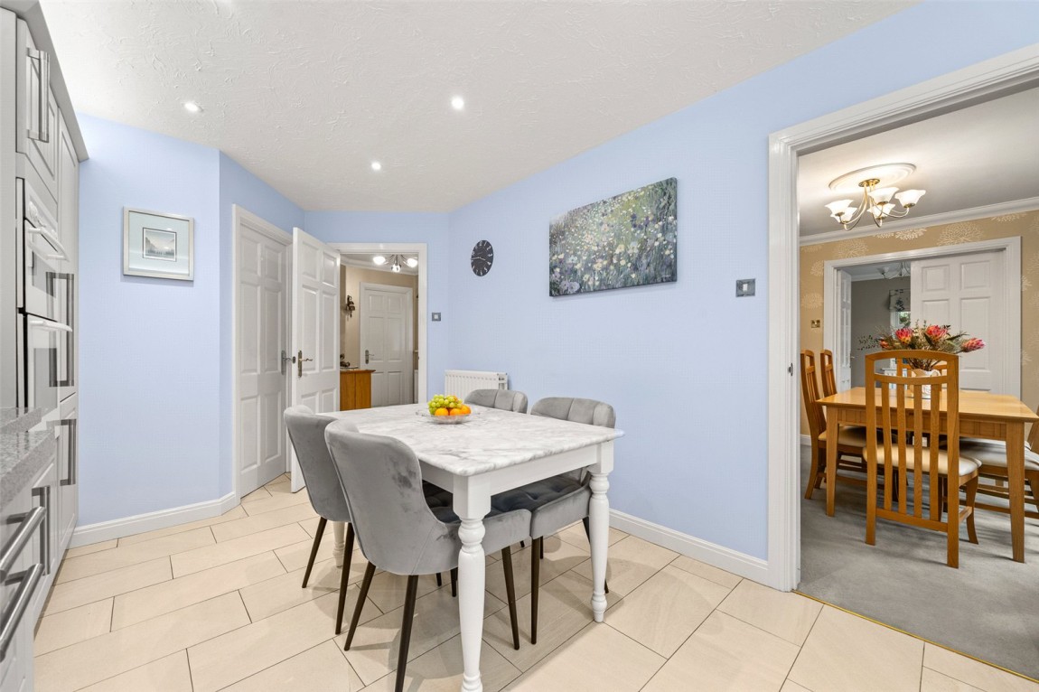 Images for Wokingham, Berkshire
