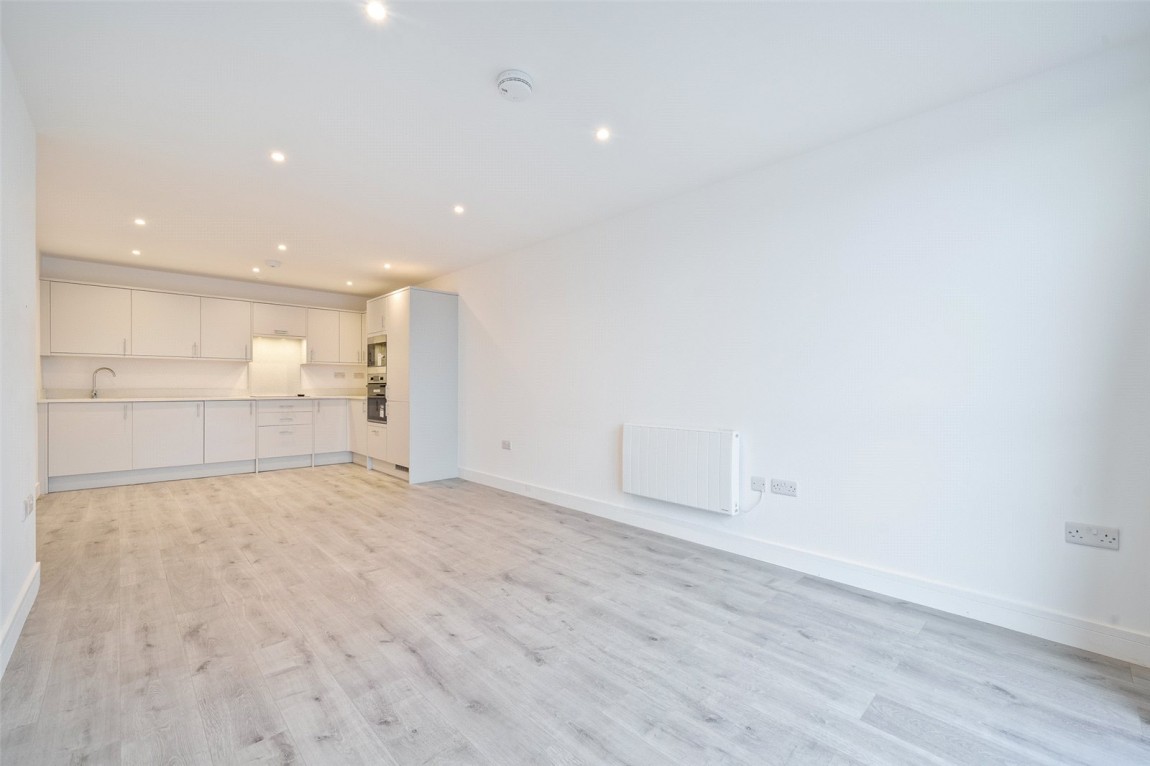 Images for Camberley, Surrey