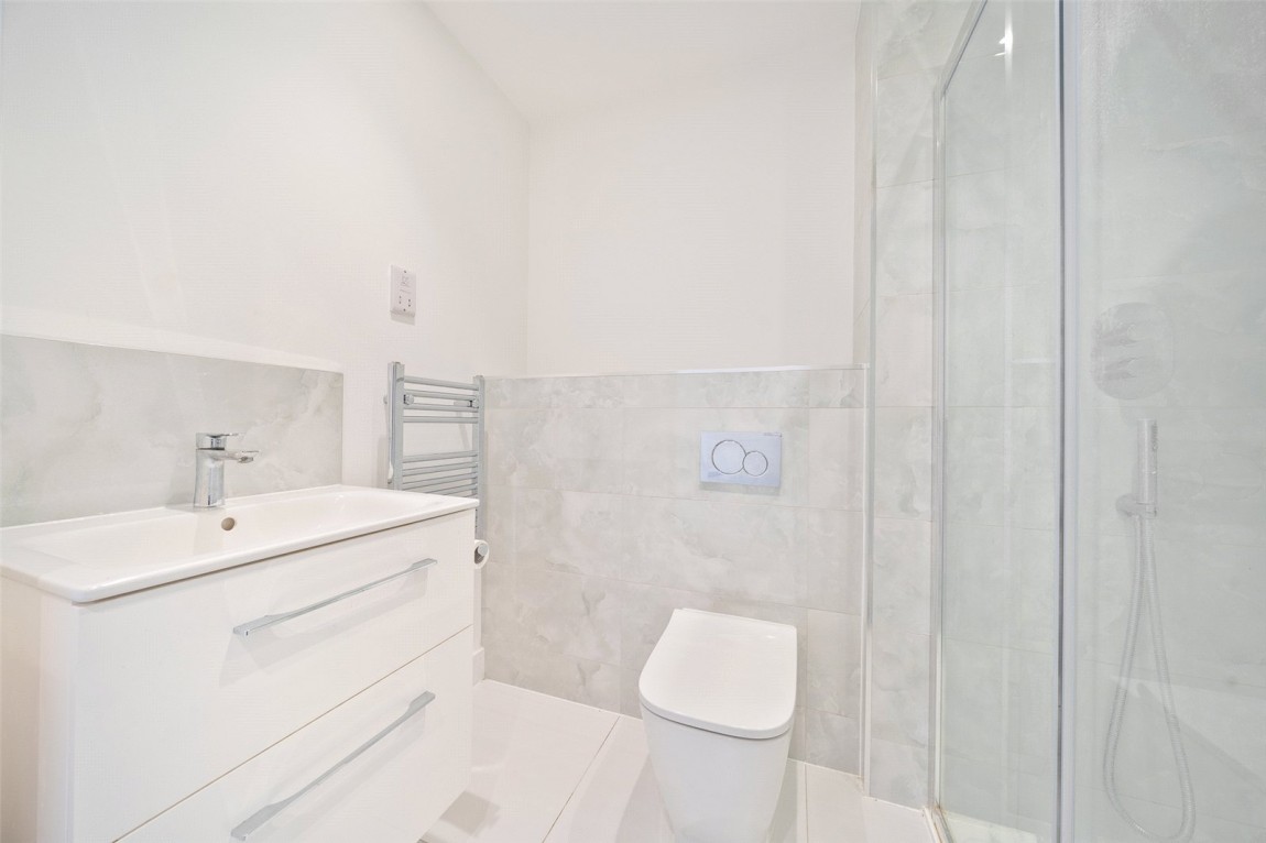 Images for Camberley, Surrey