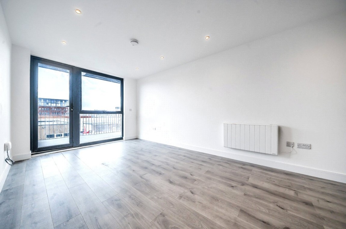 Images for Camberley, Surrey