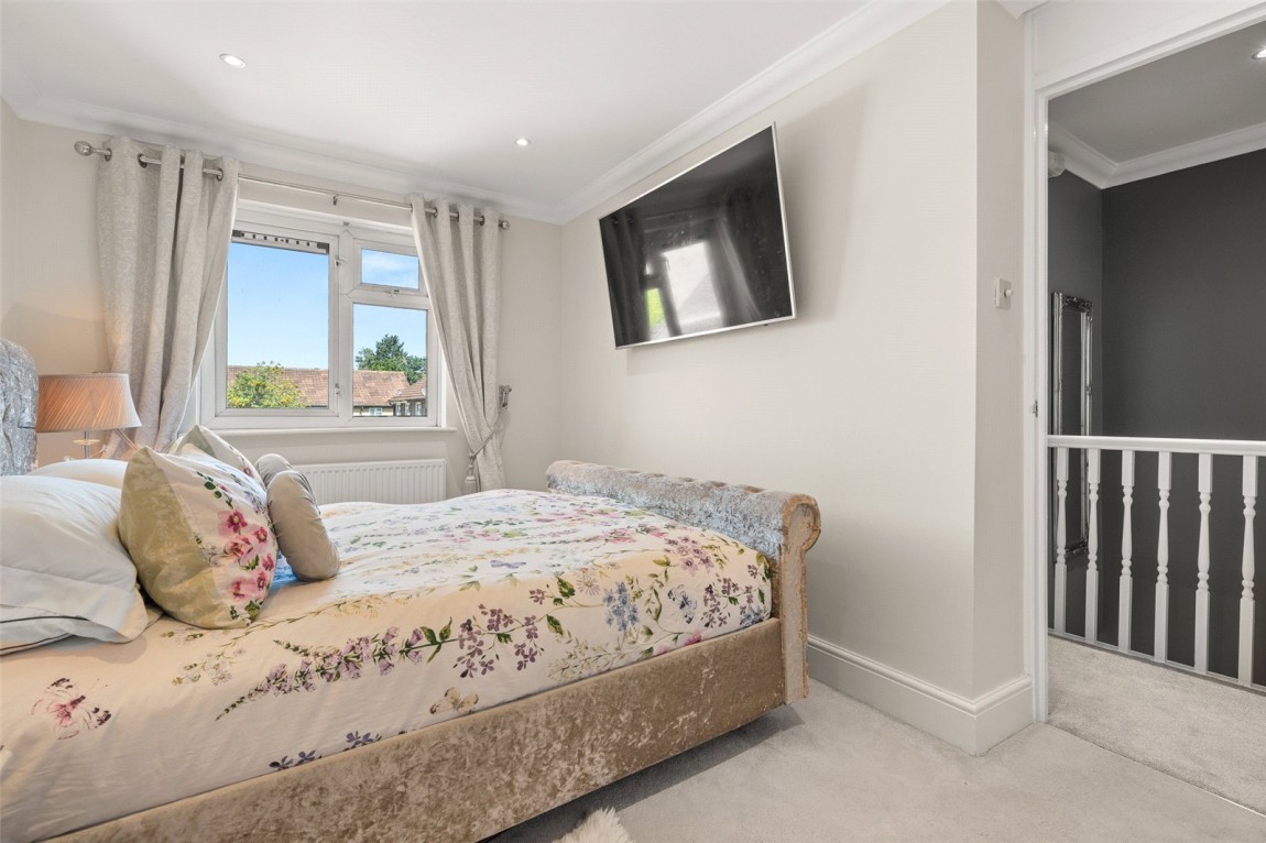 Images for Finchampstead, Wokingham, Berkshire