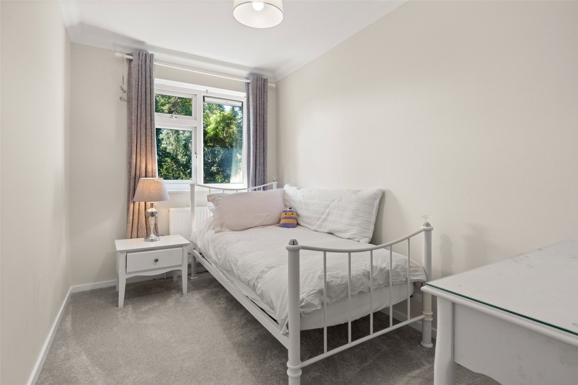 Images for Finchampstead, Wokingham, Berkshire