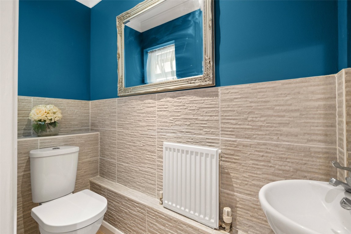 Images for Finchampstead, Wokingham, Berkshire