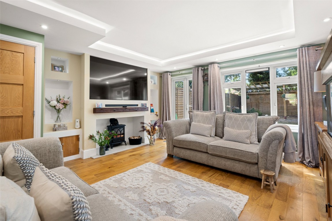 Images for Finchampstead, Wokingham, Berkshire