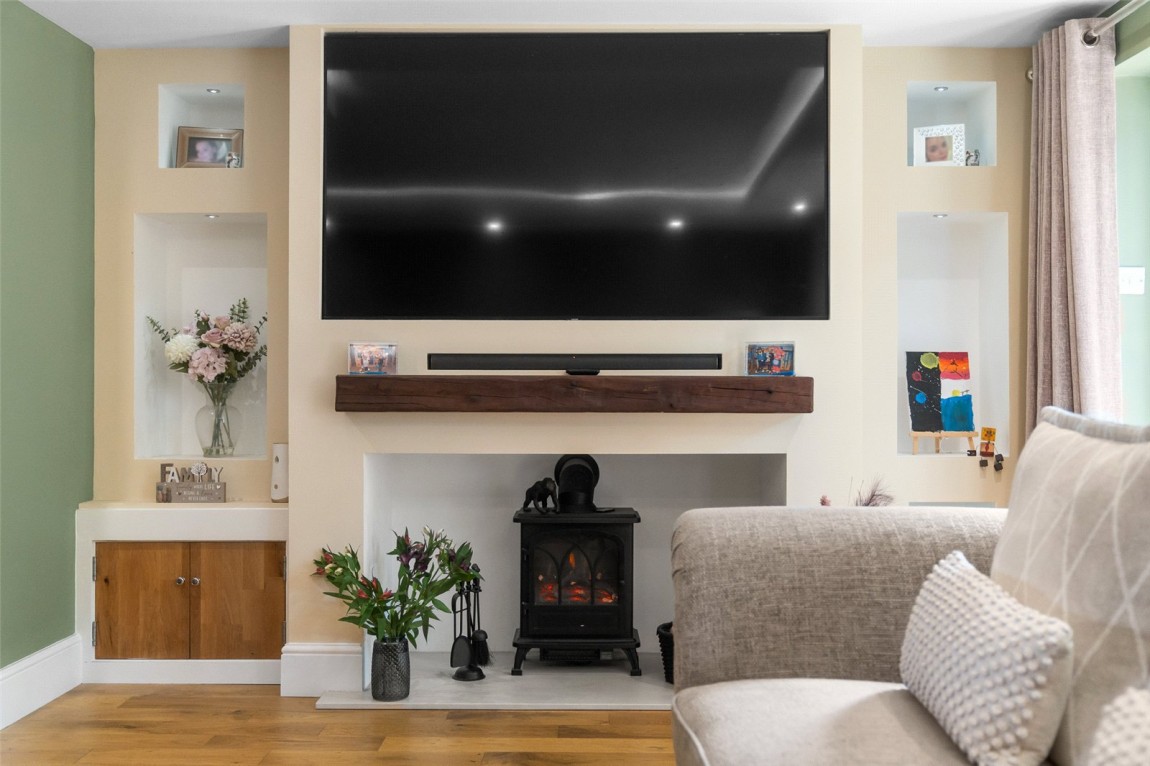 Images for Finchampstead, Wokingham, Berkshire