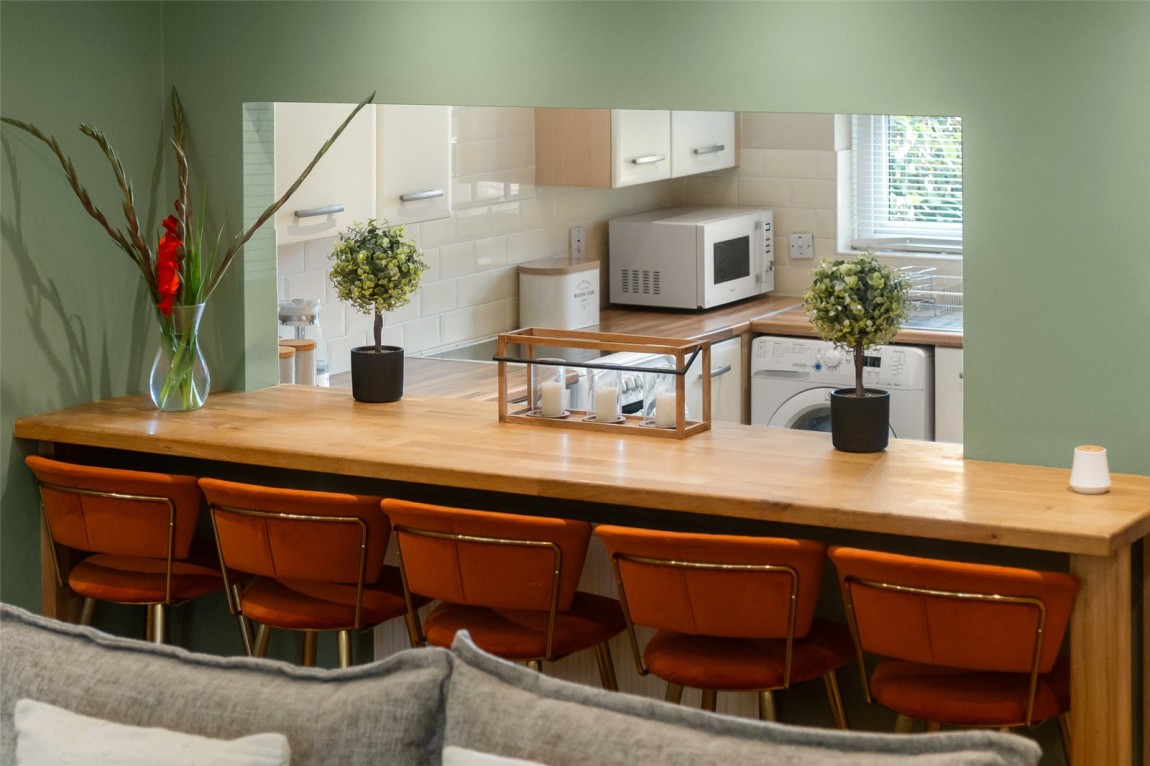 Images for Finchampstead, Wokingham, Berkshire