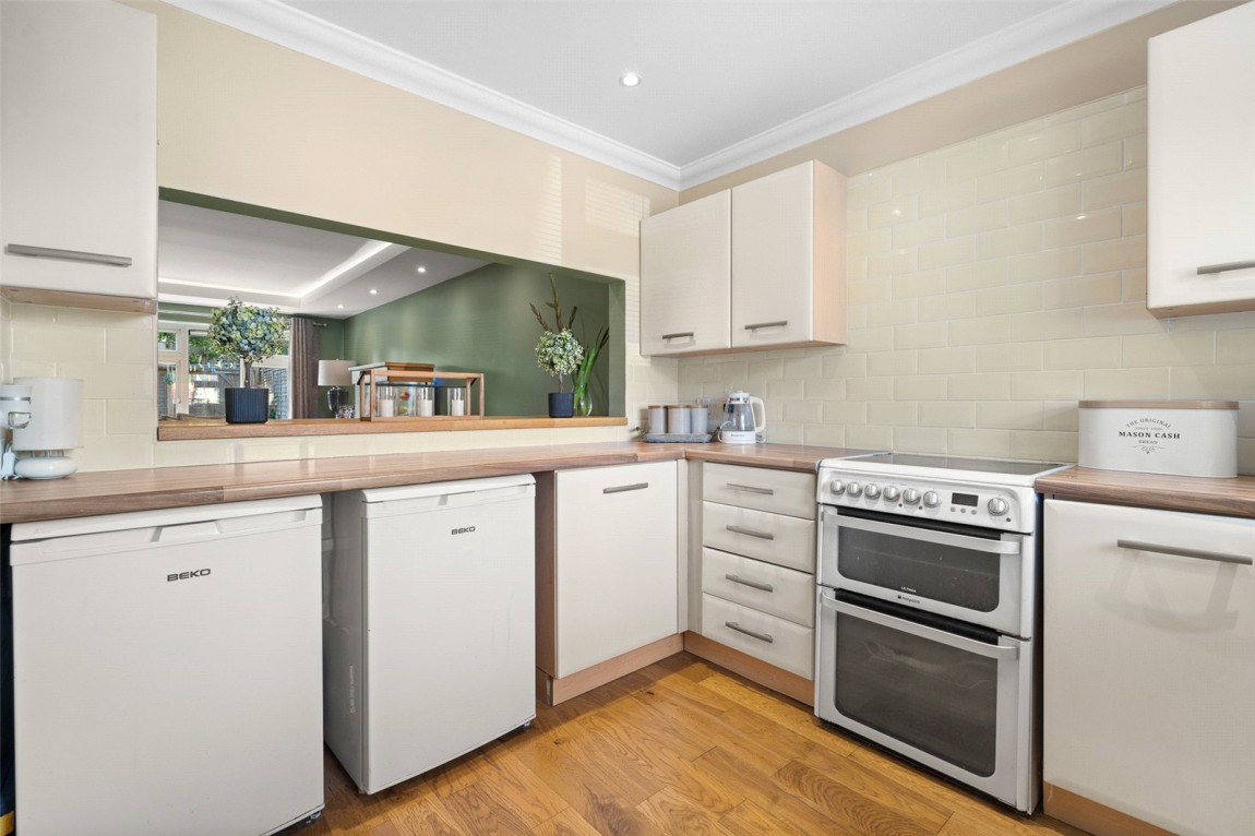 Images for Finchampstead, Wokingham, Berkshire