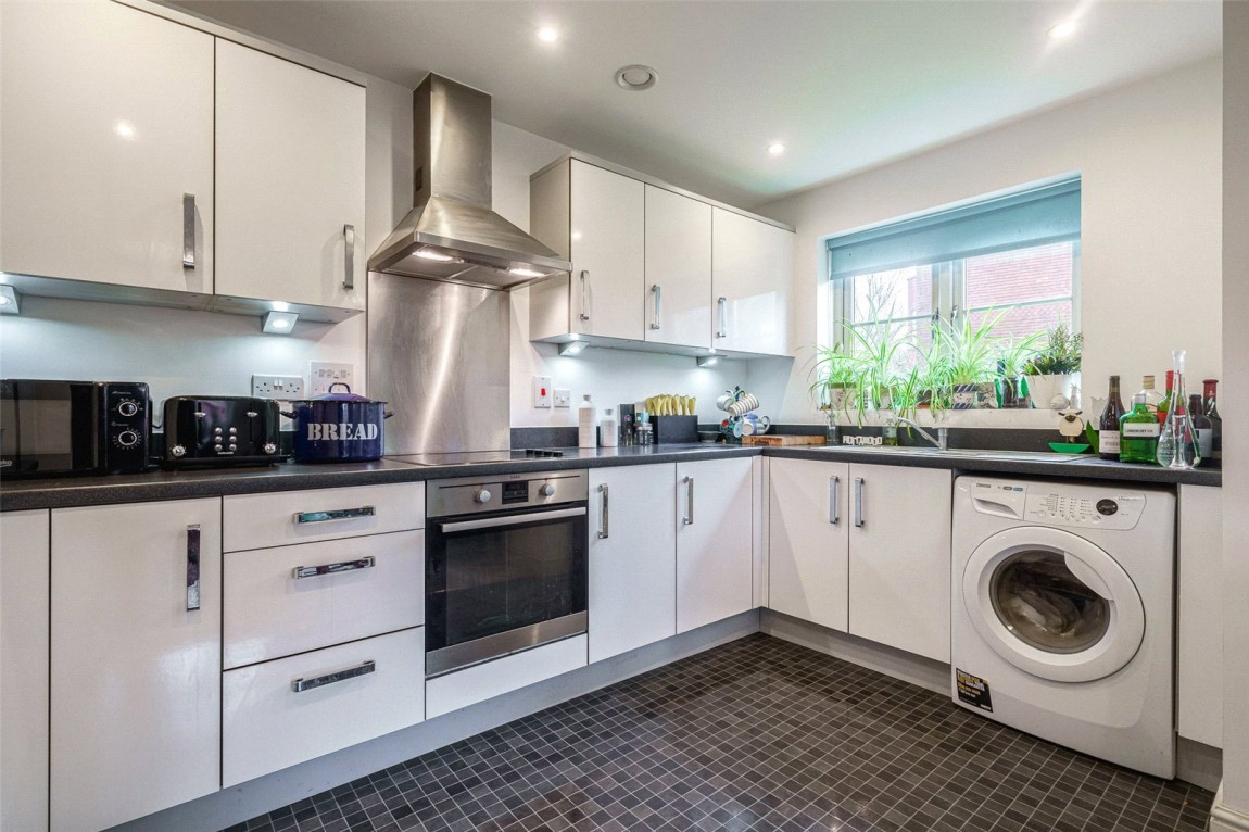 Images for Wokingham, Berkshire