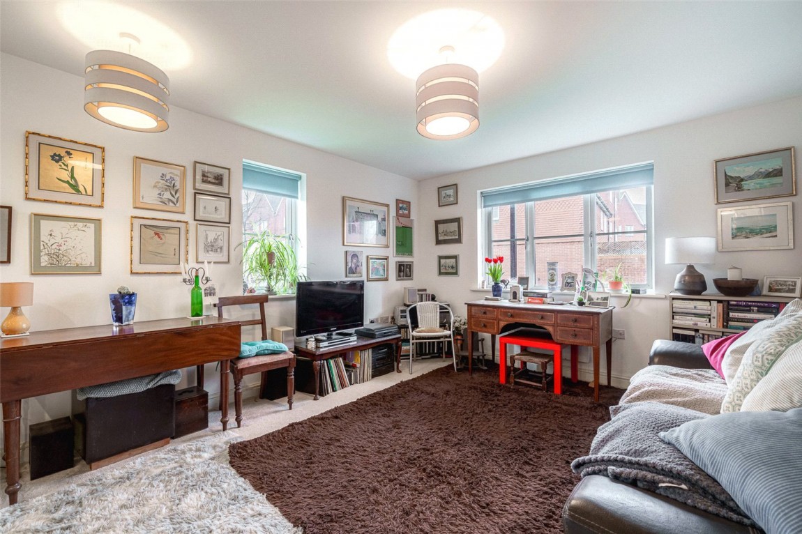 Images for Wokingham, Berkshire