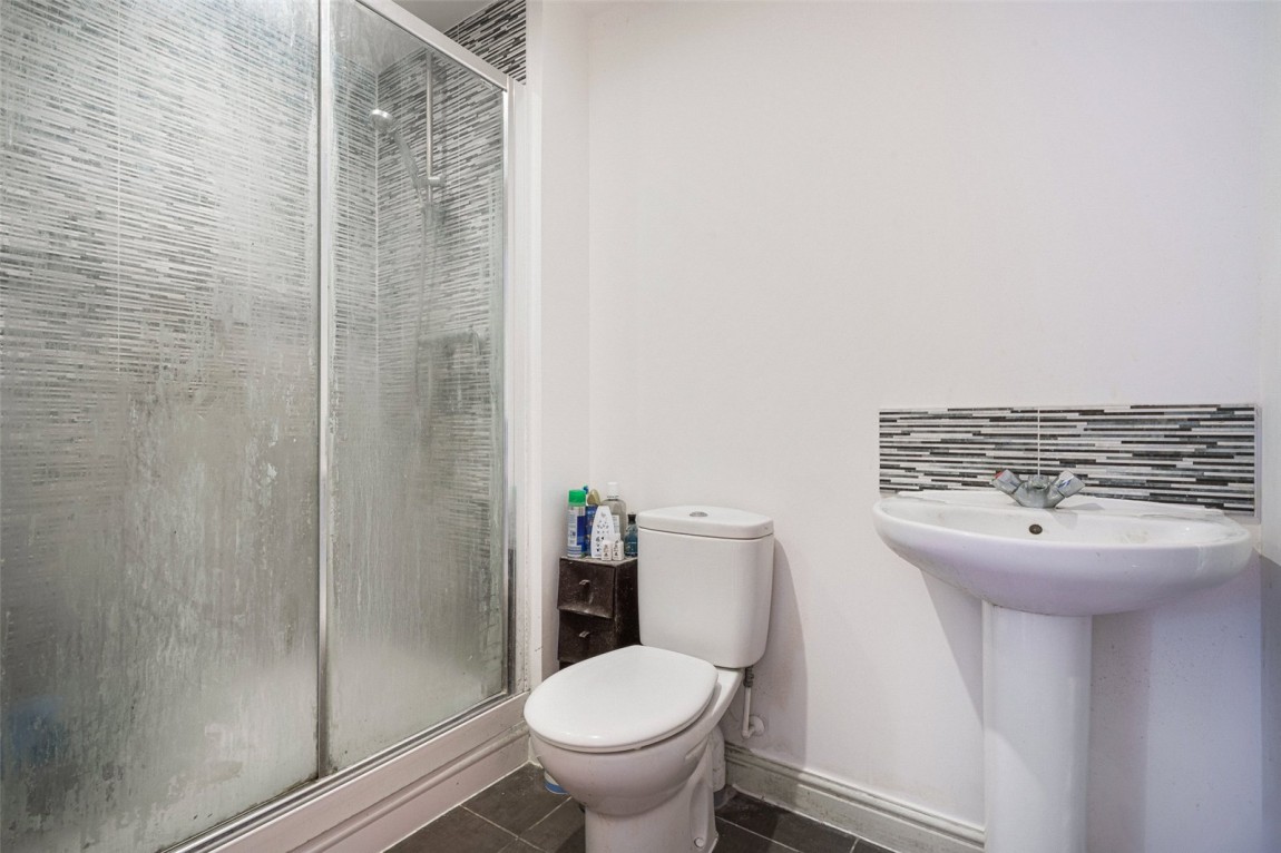 Images for Wokingham, Berkshire