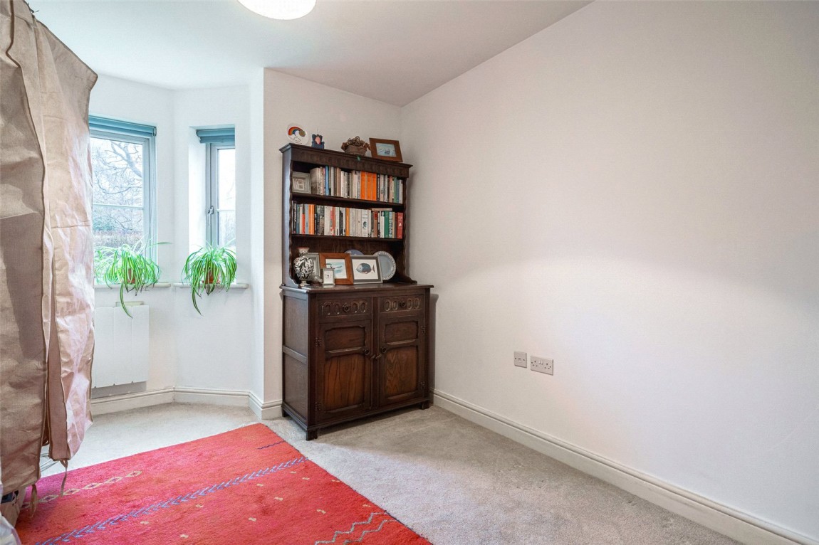 Images for Wokingham, Berkshire