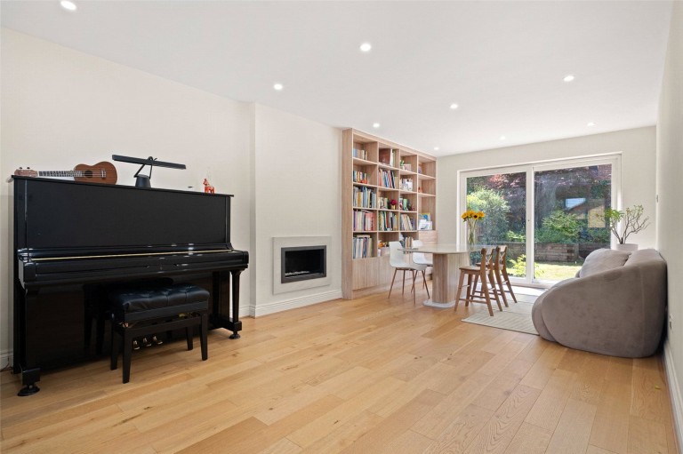 View Full Details for Wokingham, Berkshire