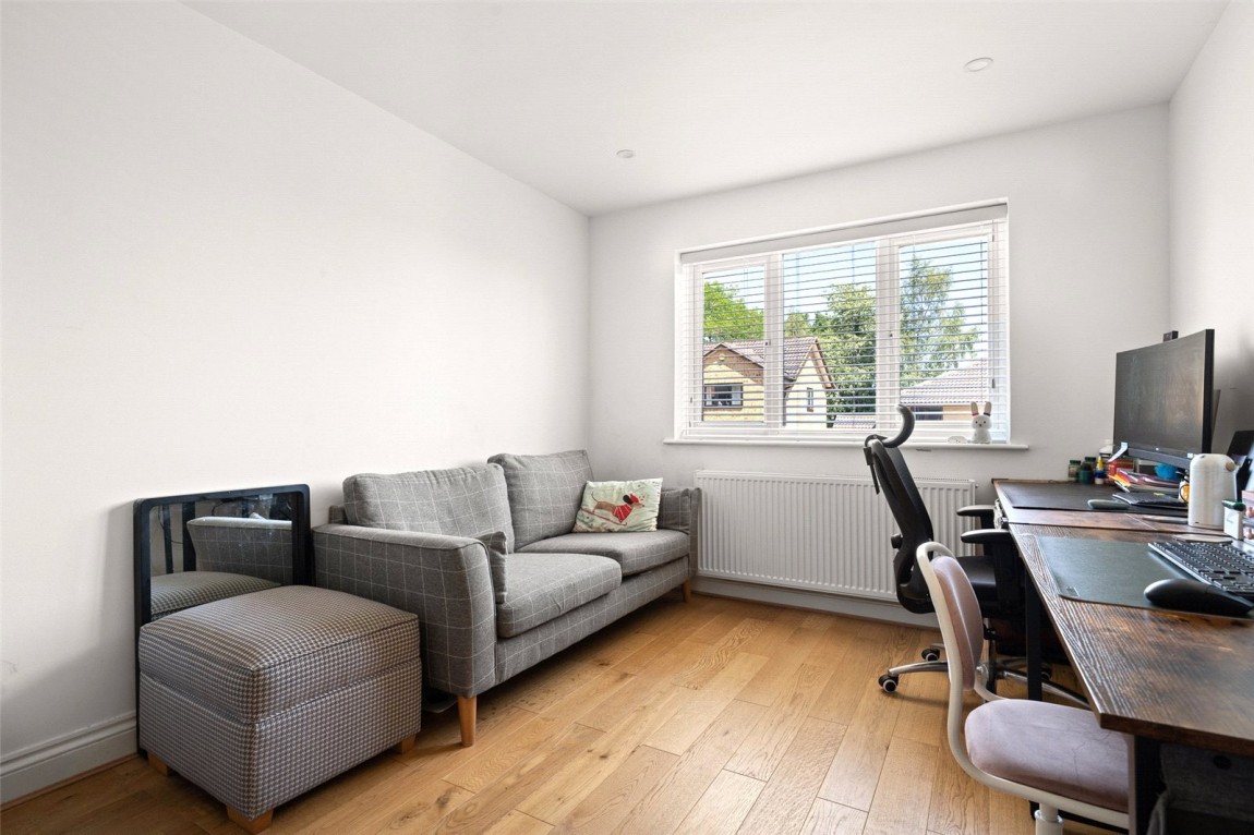 Images for Wokingham, Berkshire