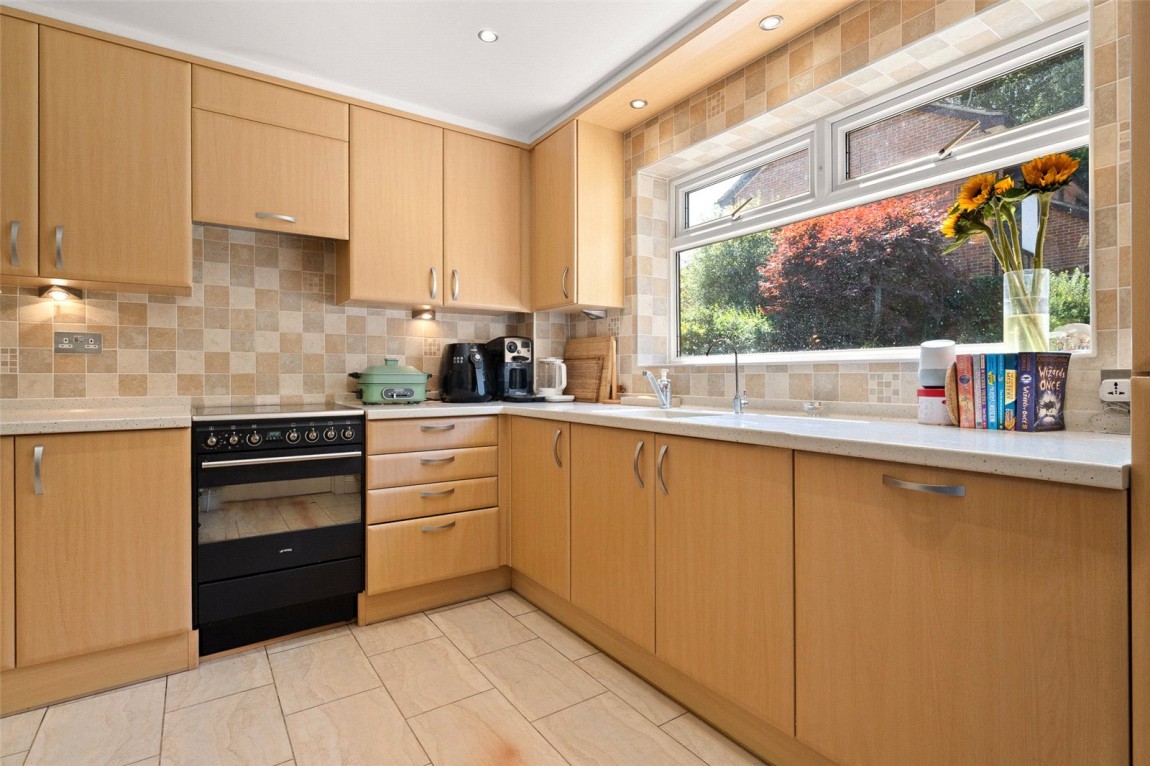 Images for Wokingham, Berkshire