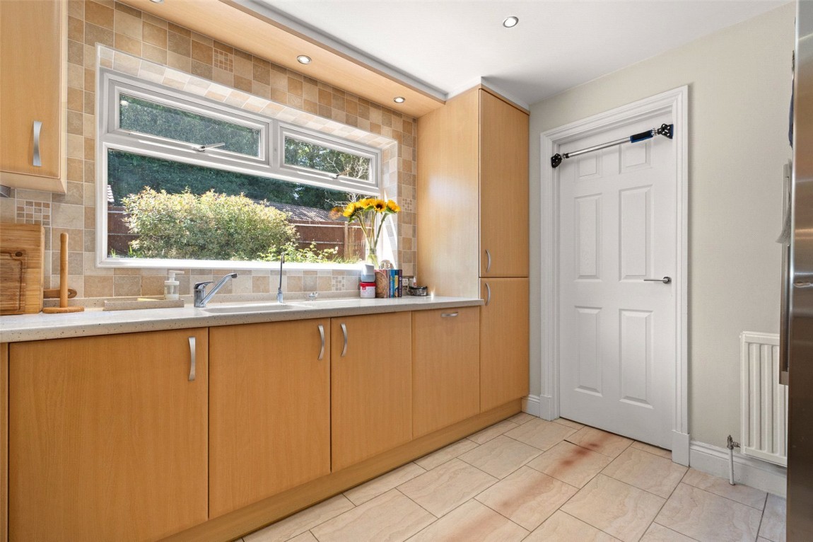 Images for Wokingham, Berkshire