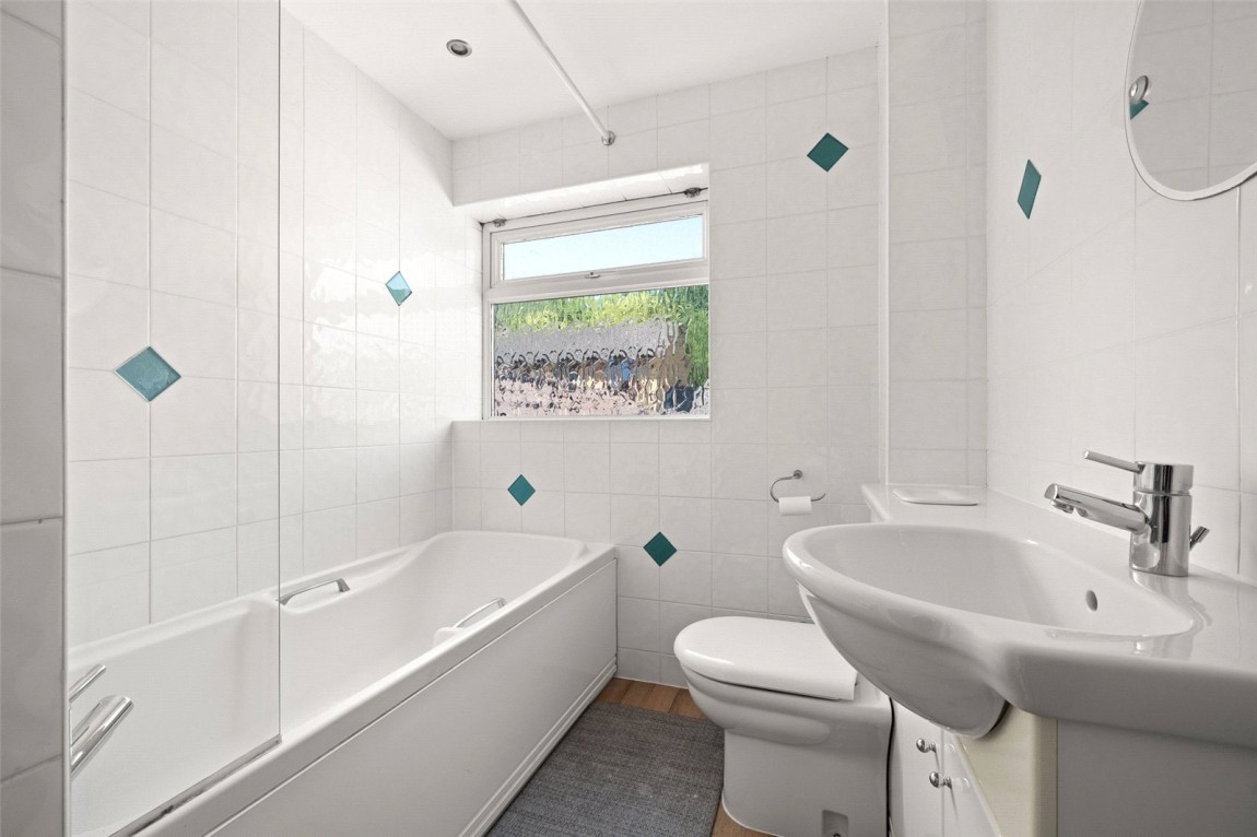 Images for Wokingham, Berkshire