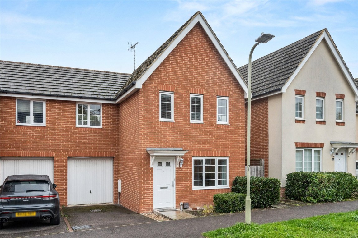 Images for Winnersh, Wokingham, Berkshire