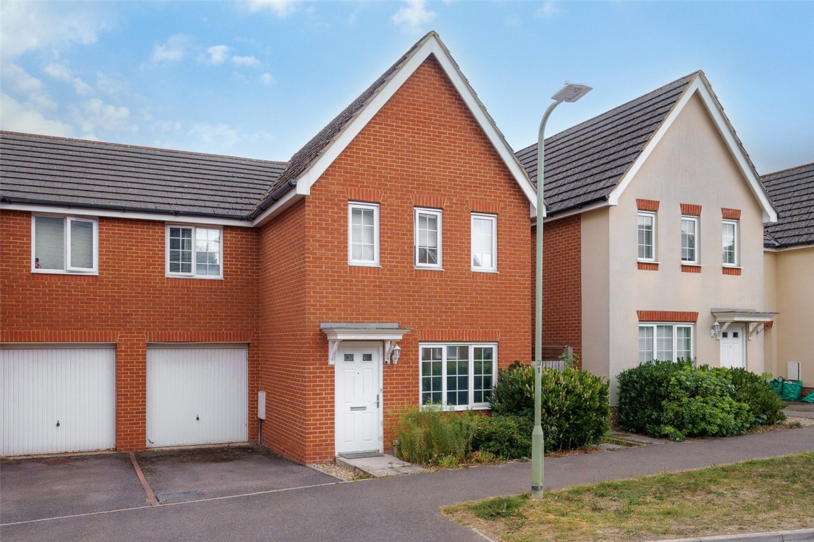 Images for Winnersh, Wokingham, Berkshire