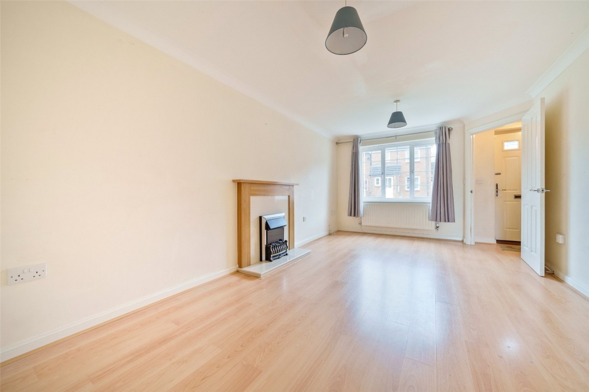 Images for Winnersh, Wokingham, Berkshire