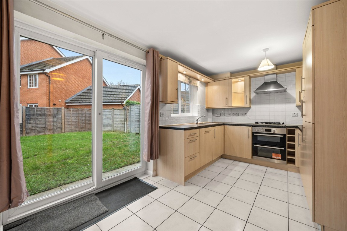Images for Winnersh, Wokingham, Berkshire