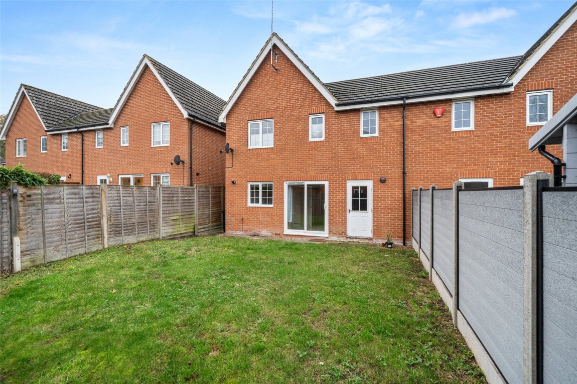 Images for Winnersh, Wokingham, Berkshire
