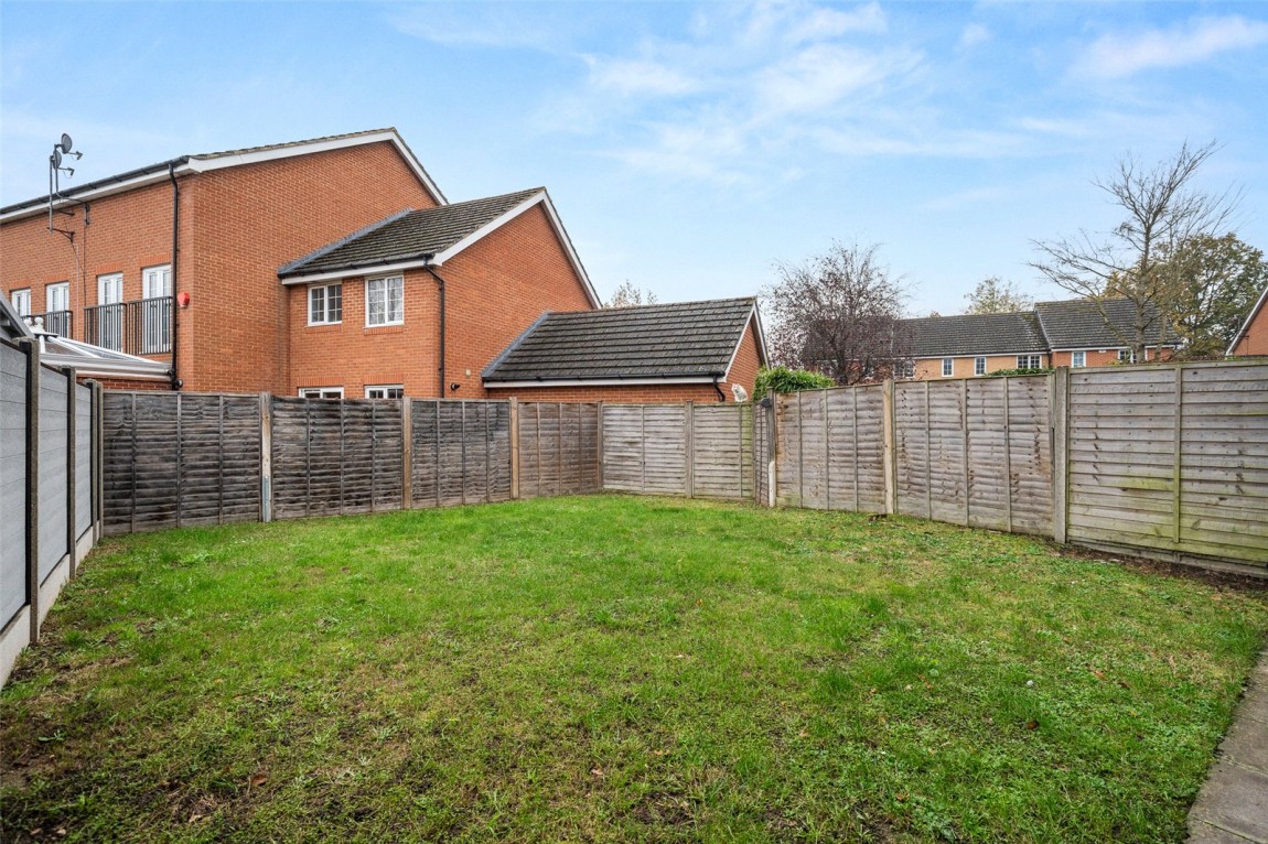 Images for Winnersh, Wokingham, Berkshire