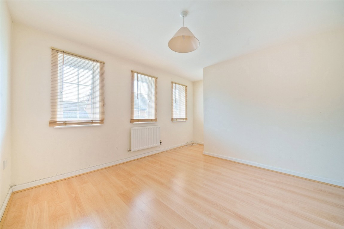 Images for Winnersh, Wokingham, Berkshire