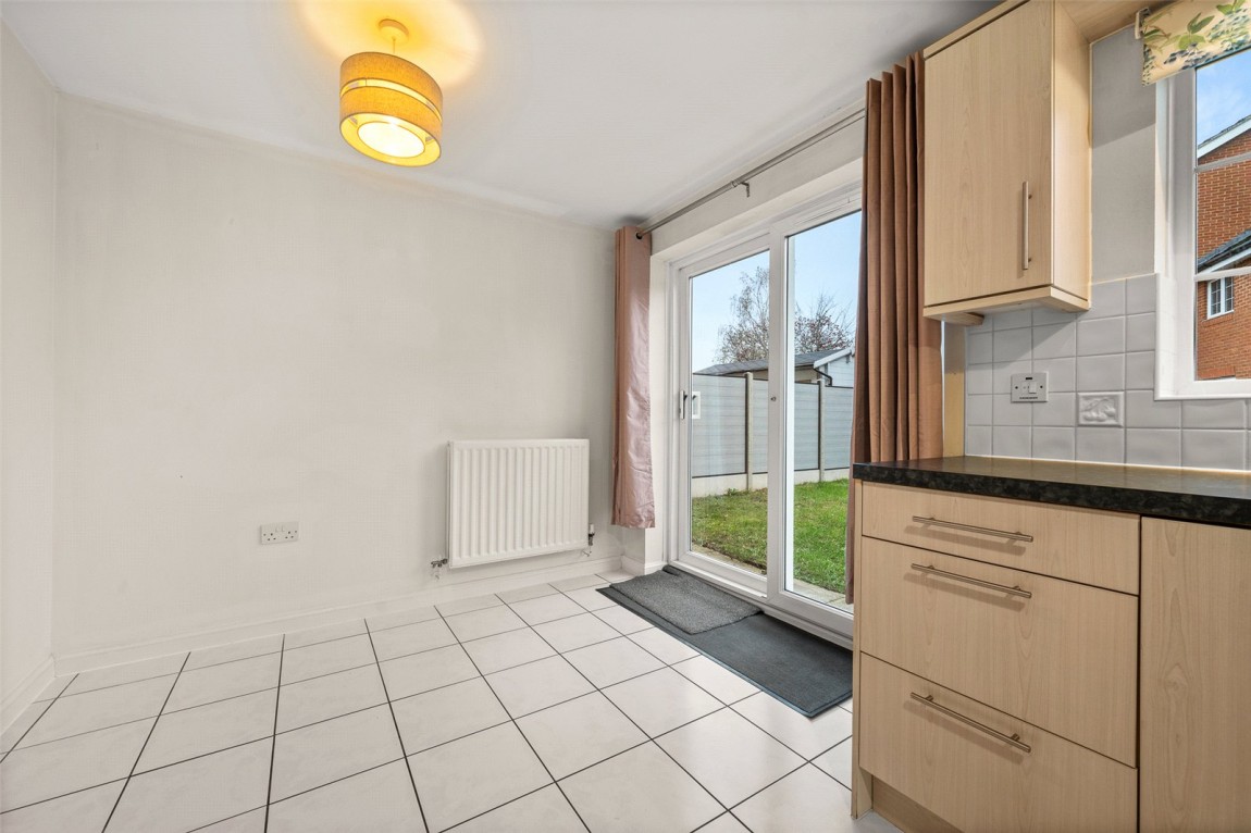 Images for Winnersh, Wokingham, Berkshire