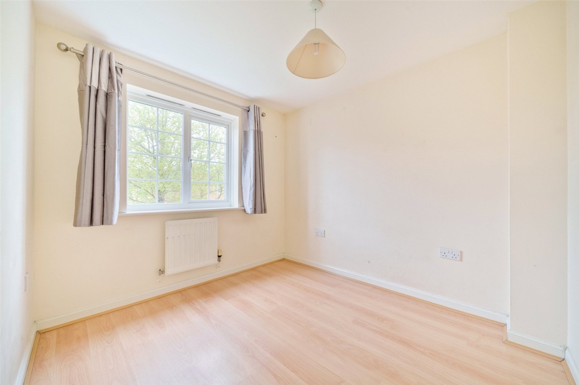 Images for Winnersh, Wokingham, Berkshire