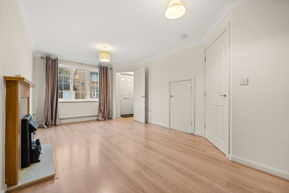 Images for Winnersh, Wokingham, Berkshire