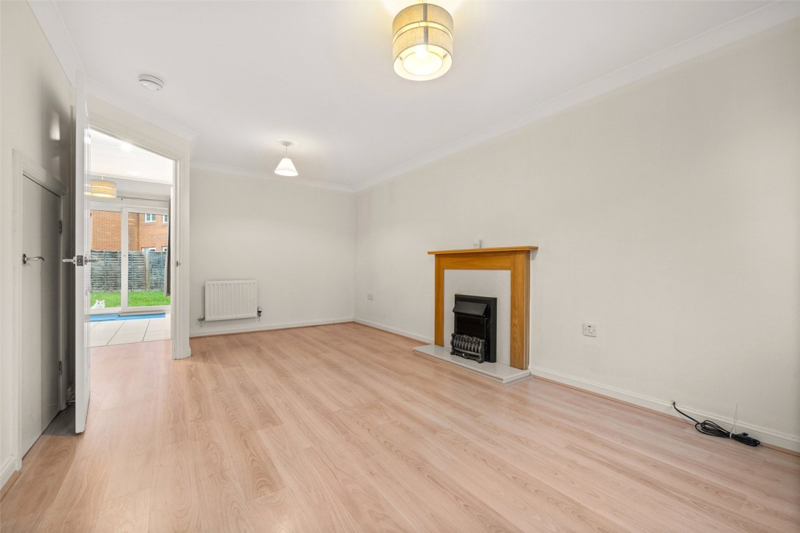 Images for Winnersh, Wokingham, Berkshire