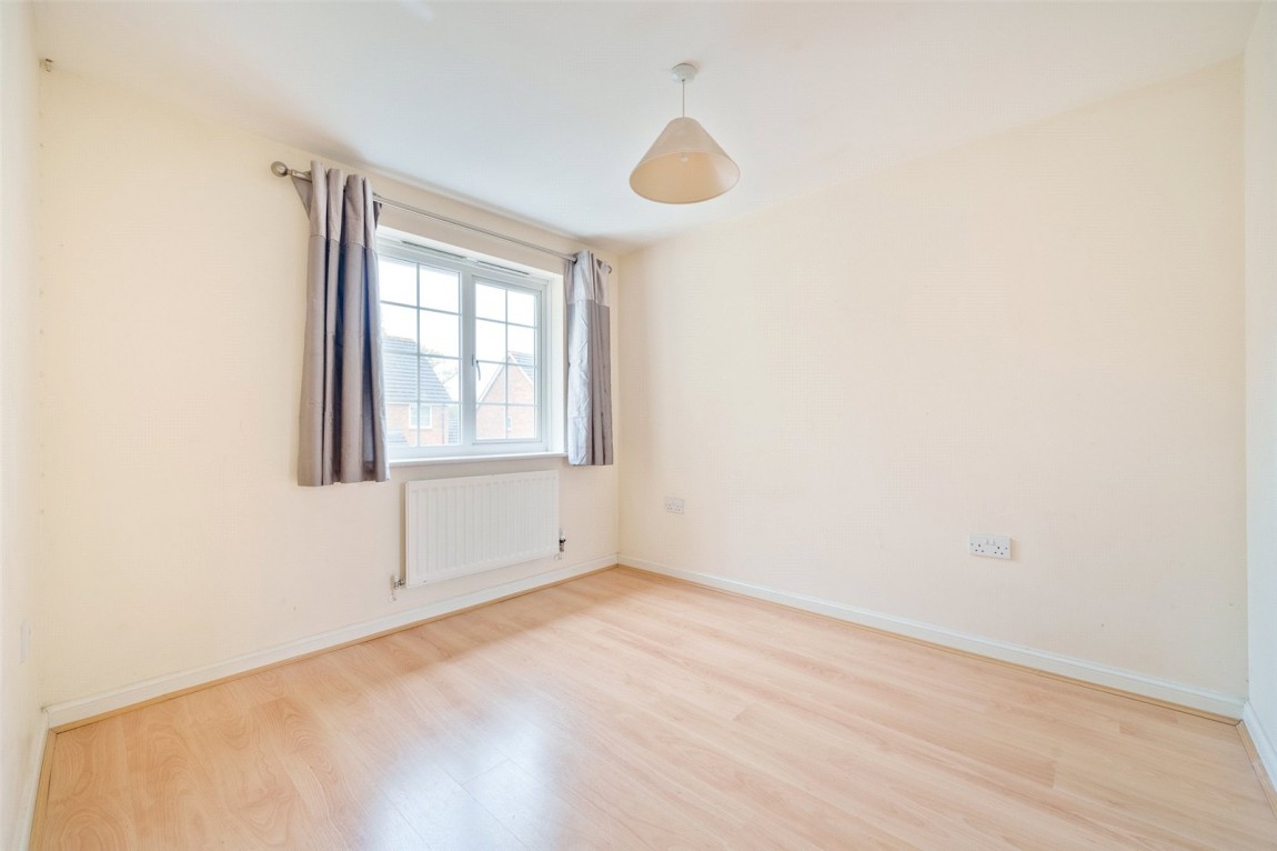 Images for Winnersh, Wokingham, Berkshire