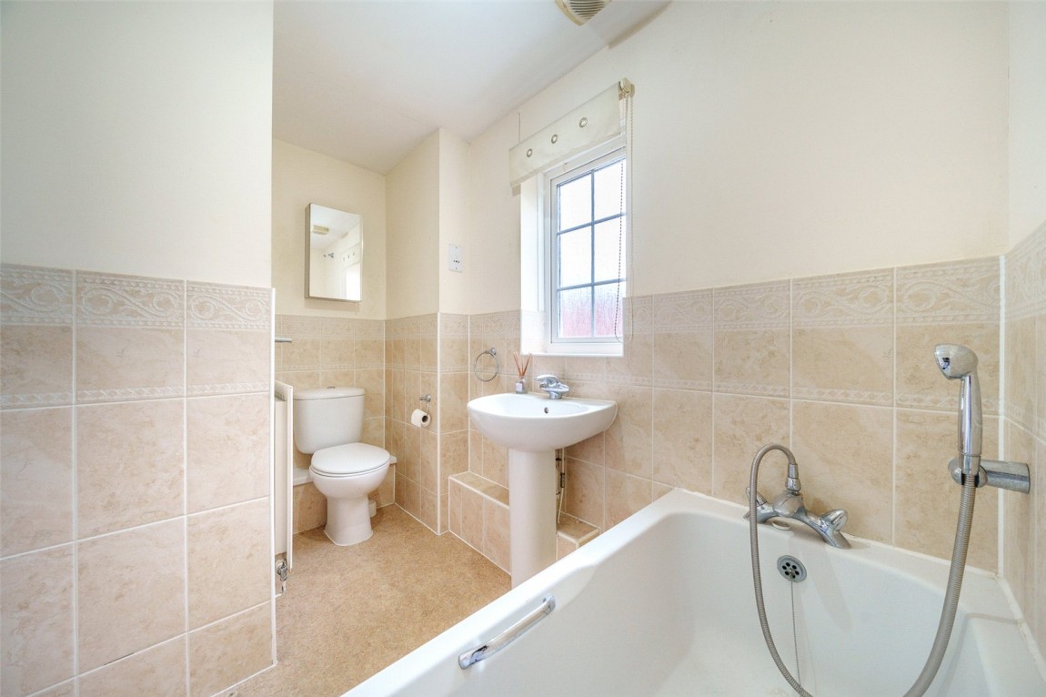 Images for Winnersh, Wokingham, Berkshire