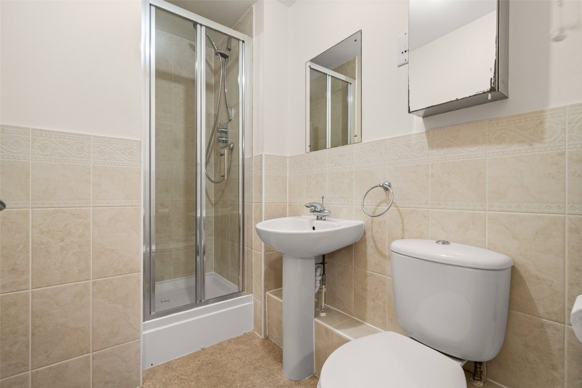 Images for Winnersh, Wokingham, Berkshire