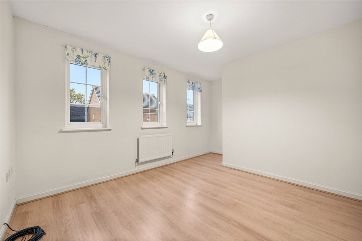 Images for Winnersh, Wokingham, Berkshire