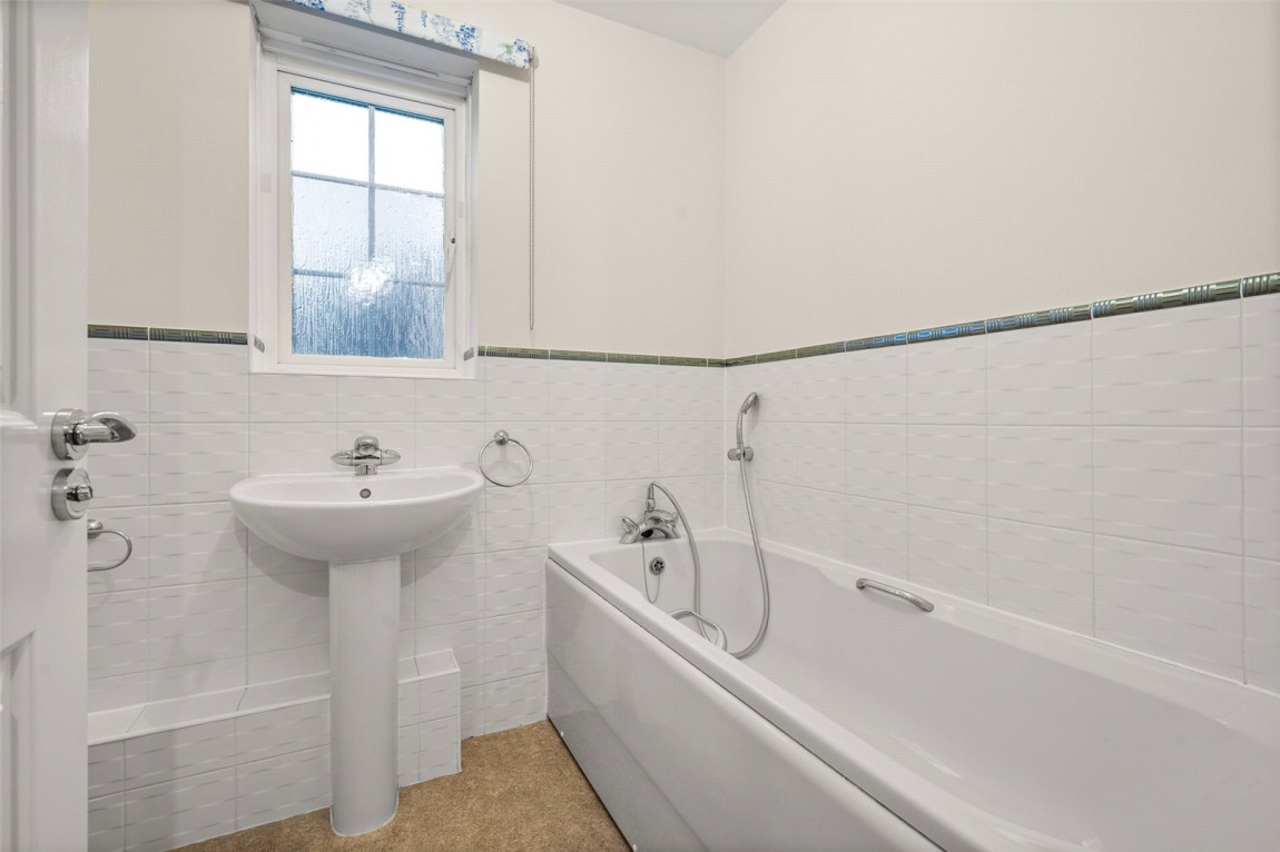 Images for Winnersh, Wokingham, Berkshire