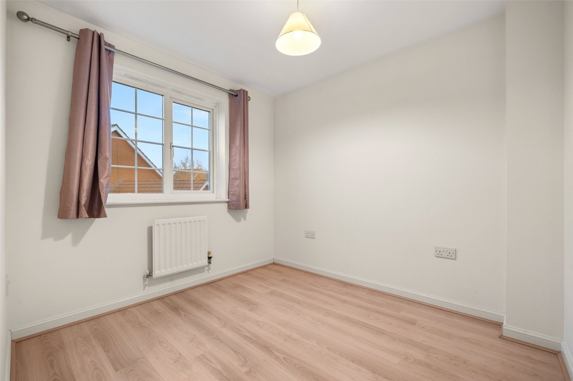 Images for Winnersh, Wokingham, Berkshire