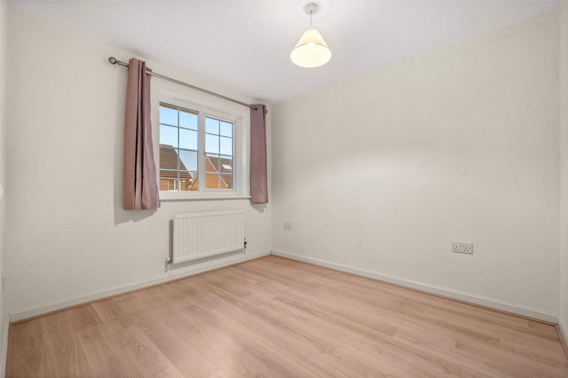 Images for Winnersh, Wokingham, Berkshire