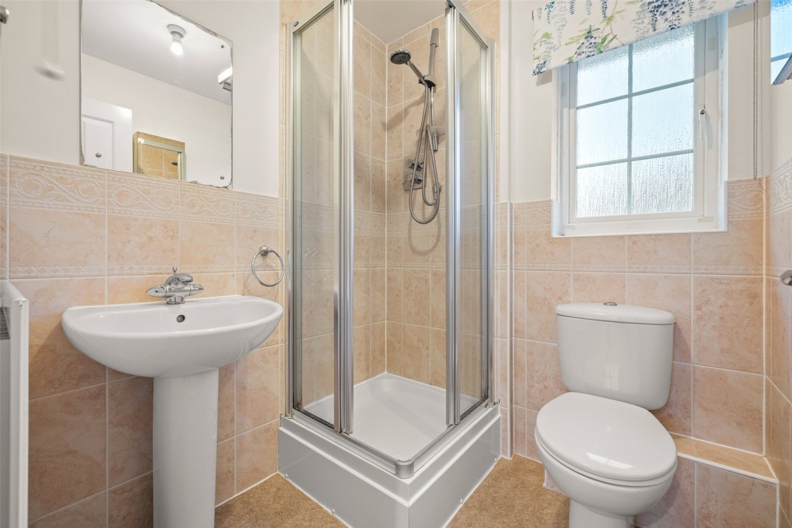 Images for Winnersh, Wokingham, Berkshire