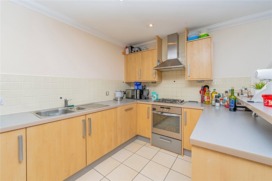 Images for Wokingham, Berkshire