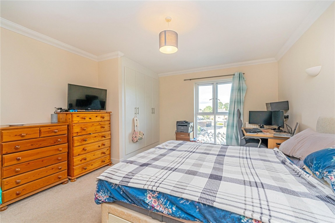 Images for Wokingham, Berkshire
