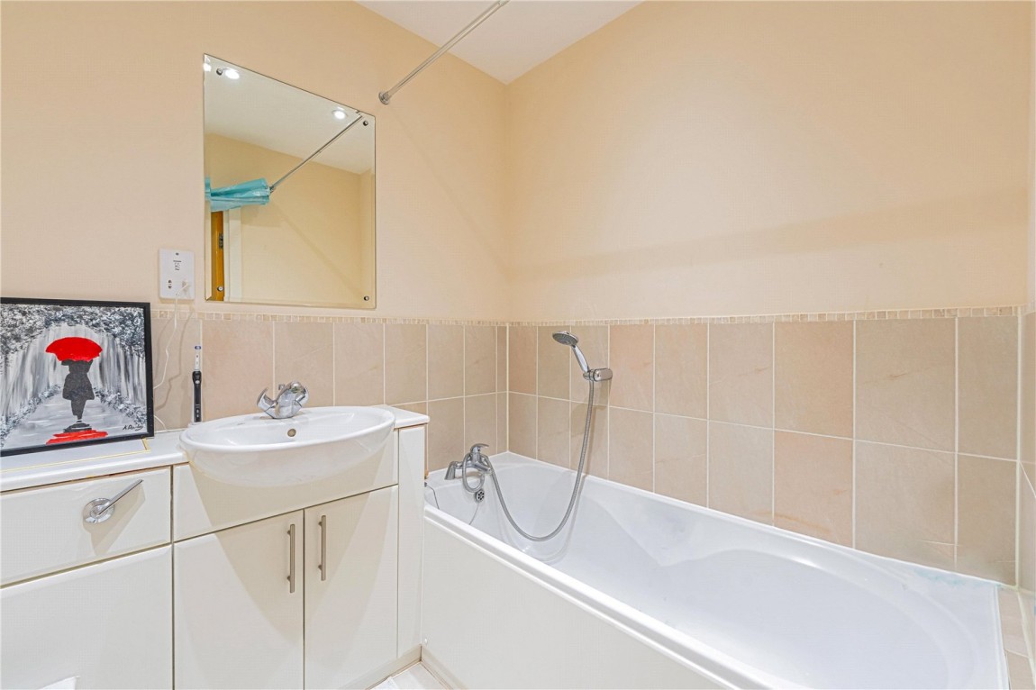 Images for Wokingham, Berkshire