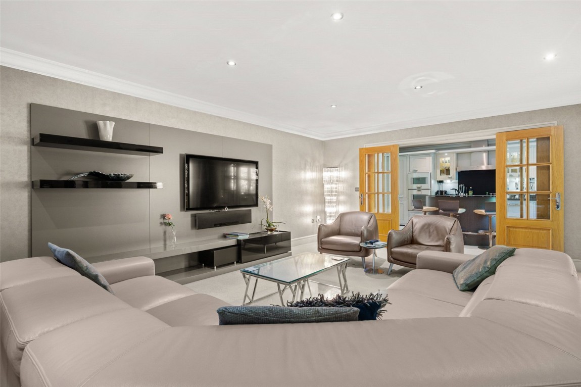 Images for Ascot, Berkshire