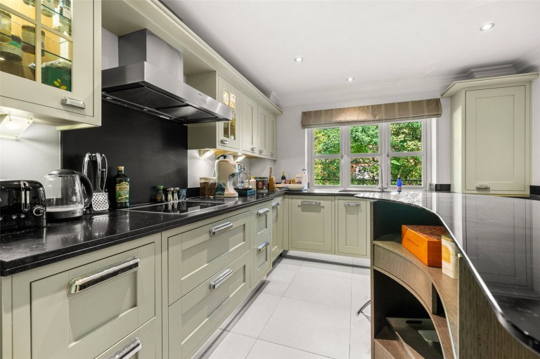 View Full Details for Ascot, Berkshire