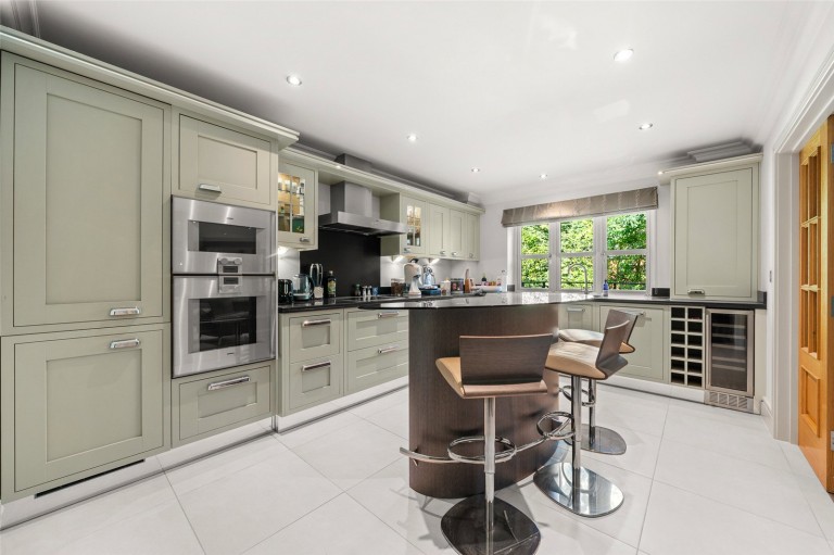 View Full Details for Ascot, Berkshire