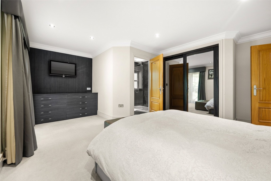 Images for Ascot, Berkshire