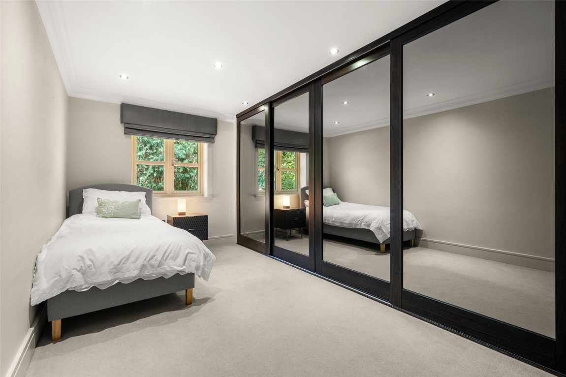 Images for Ascot, Berkshire