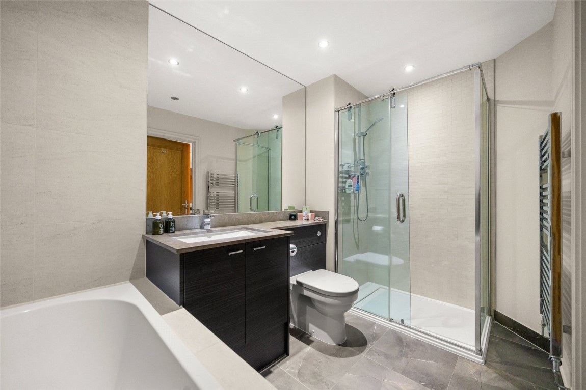 Images for Ascot, Berkshire